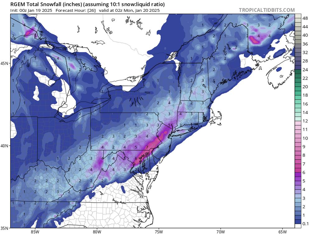 rgem_asnow_neus_26.png