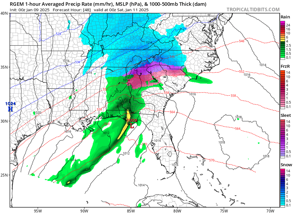 rgem_mslp_pcpn_frzn_seus_48.png