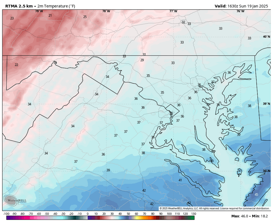 rtma-anl-dc-t2m_f-7304200.thumb.png.429bf8ec0ca2d540a704dde0c8db9ae2.png