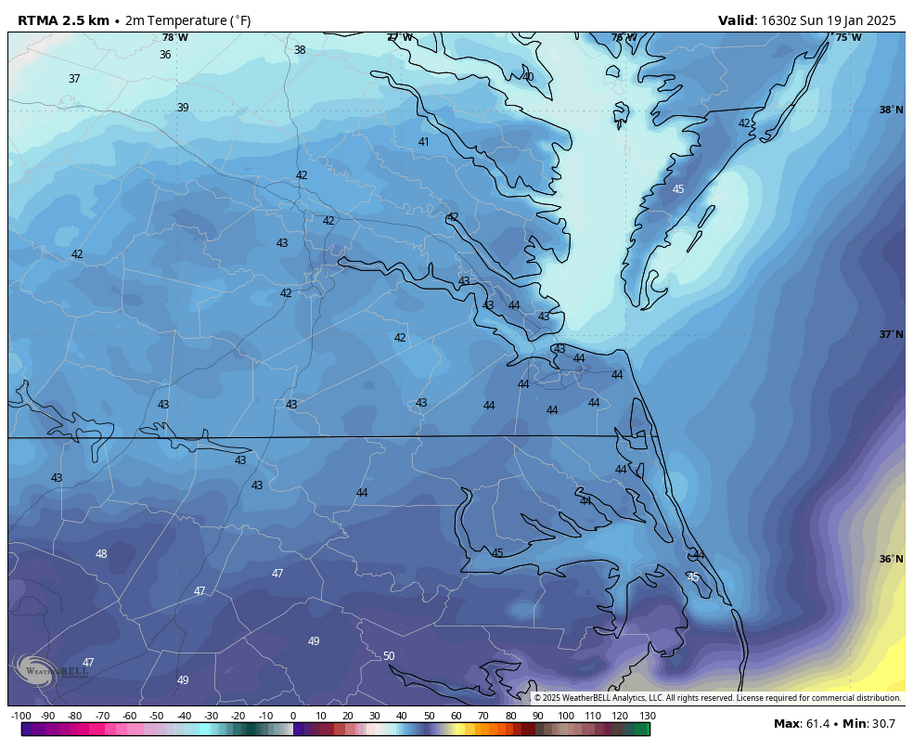 rtma-anl-norfolk-t2m_f-7304200.thumb.png.f9bcb7857fe76dcb85305d9fd8fe76f8.png