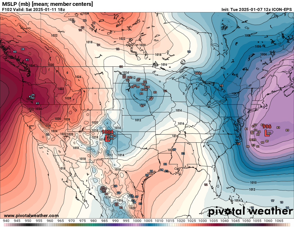 sfcmslp-meanmem.conus.png