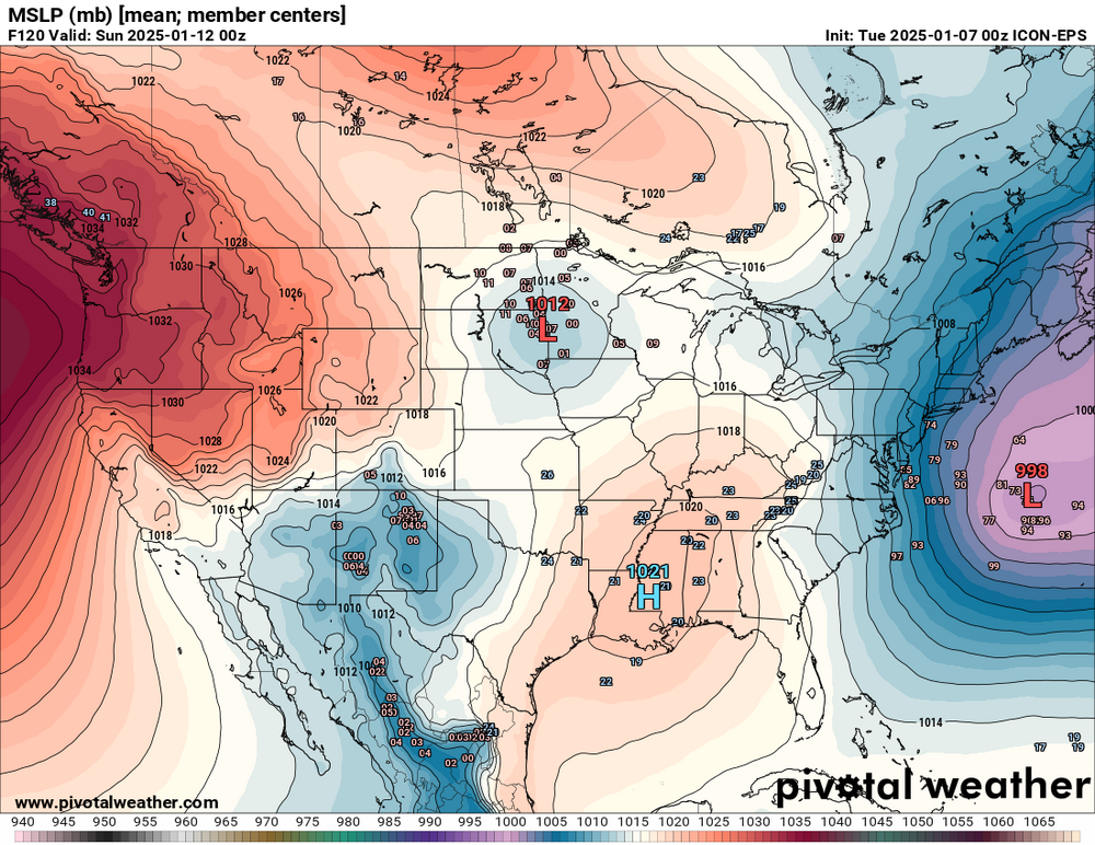 sfcmslp-meanmem.conus.png