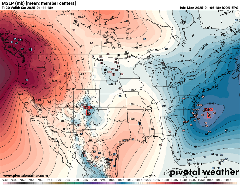 sfcmslp-meanmem.conus.png