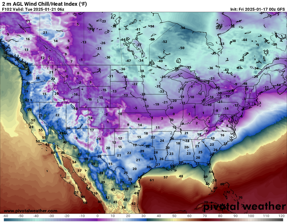 sfctapp-imp.conus.png