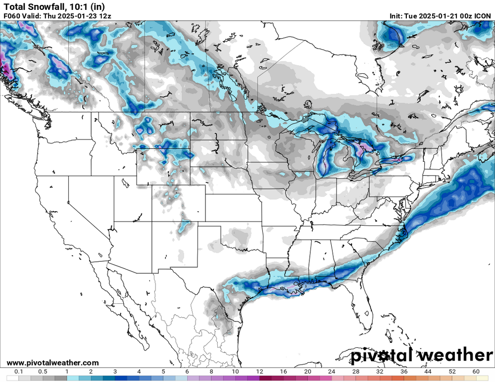 sn10_acc-imp.conus.png