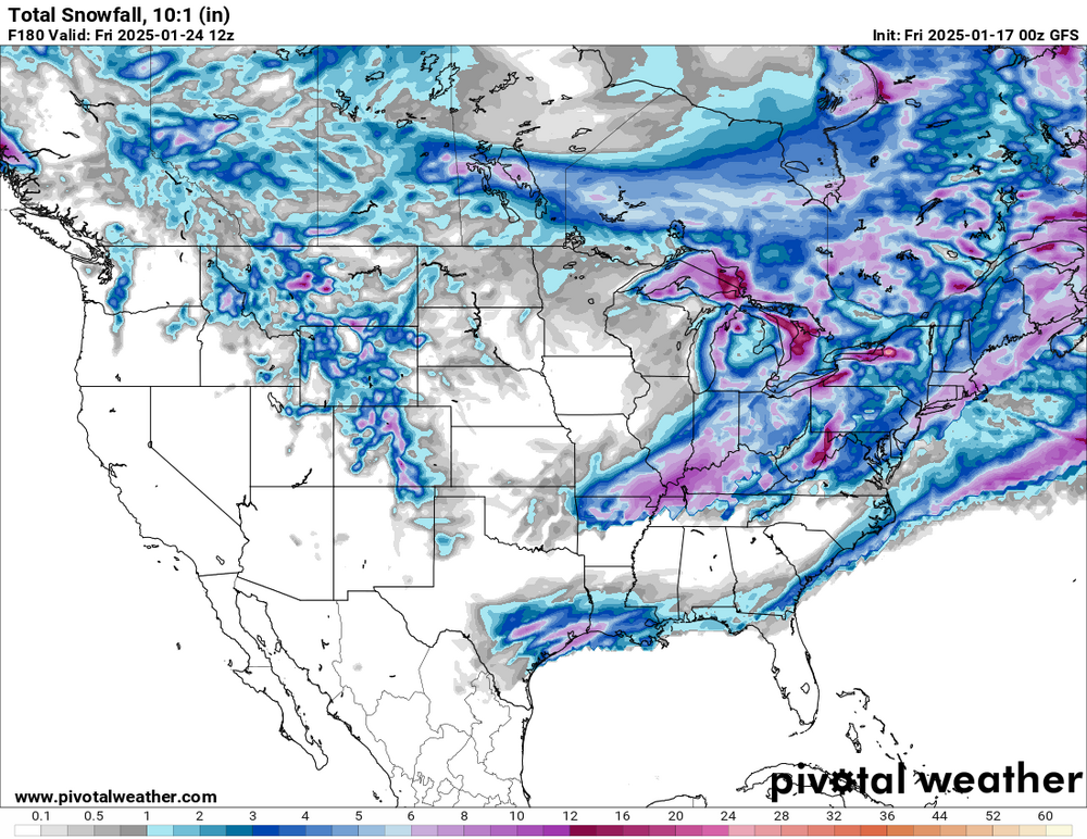 sn10_acc-imp.conus.png