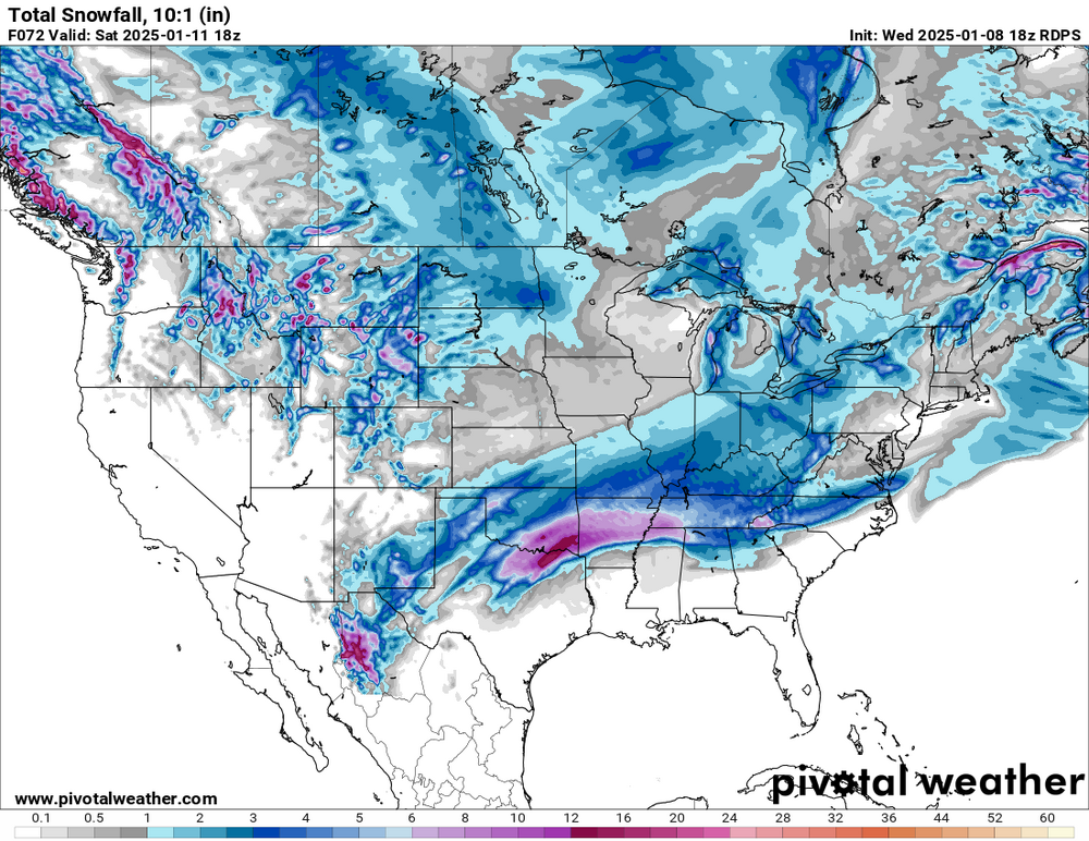 sn10_acc-imp.conus.png