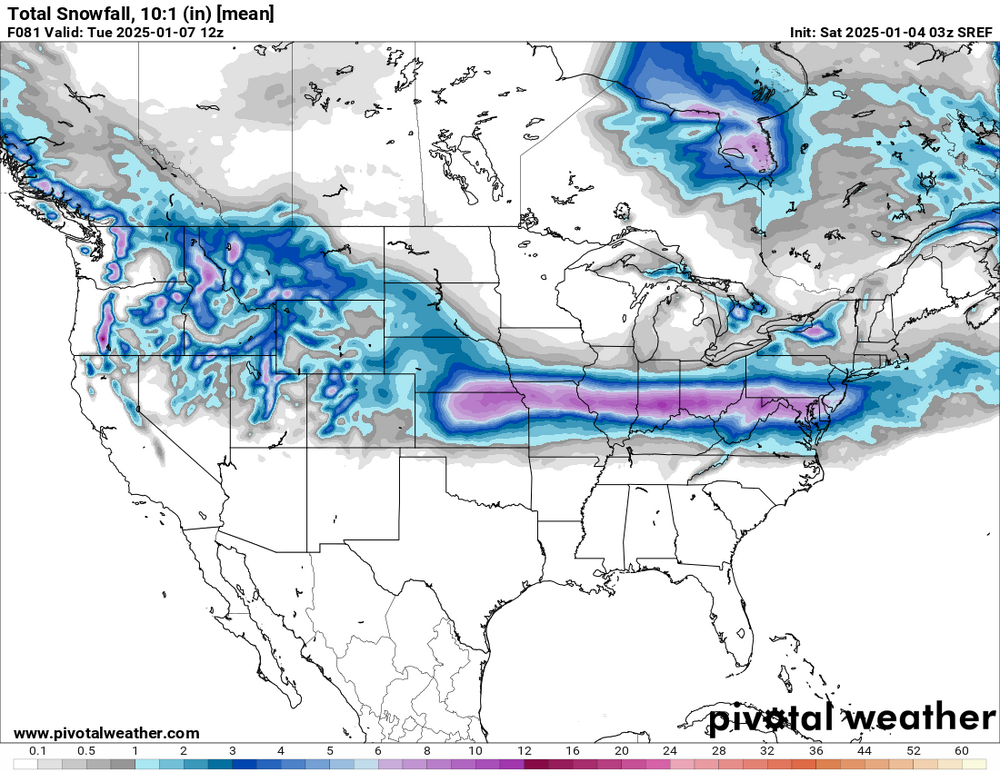 sn10_acc-mean-imp.conus.png