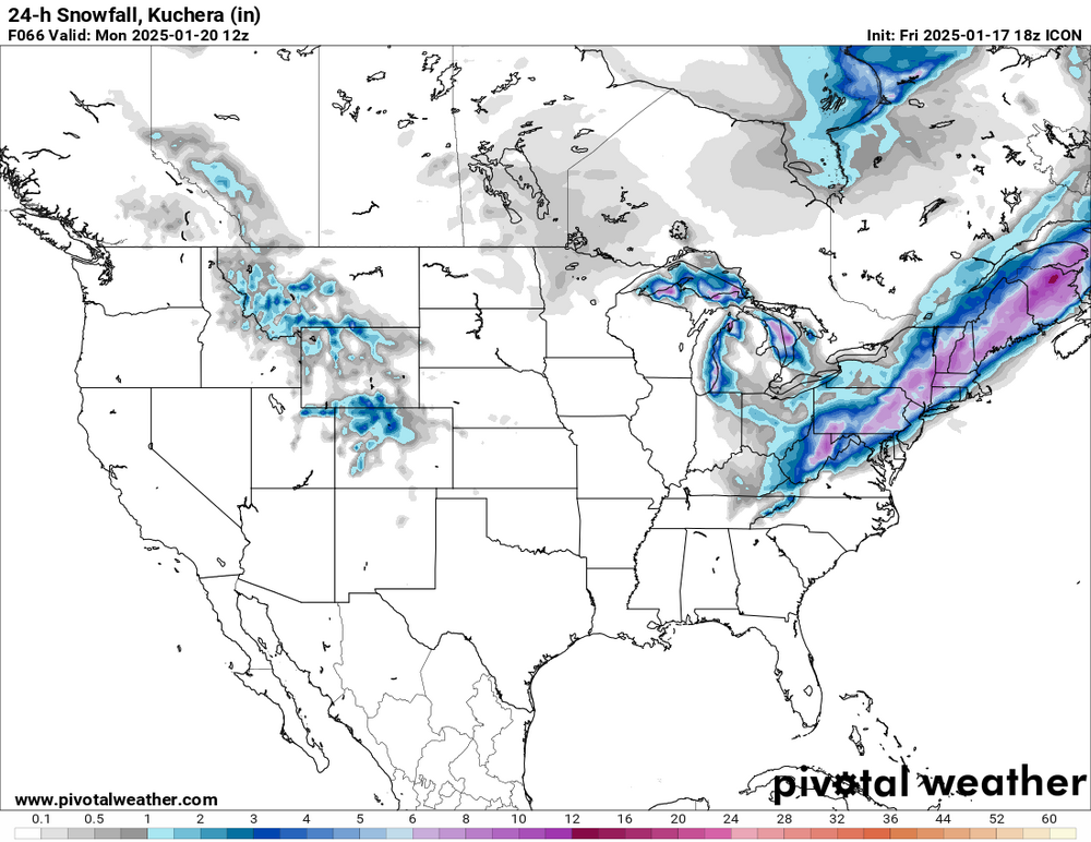 snku_024h-imp.conus.png