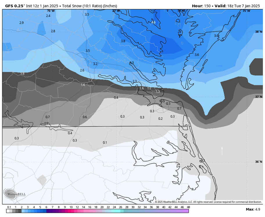 snow.thumb.png.d18371fadb878bcf7fe90d5a5908cc86.png