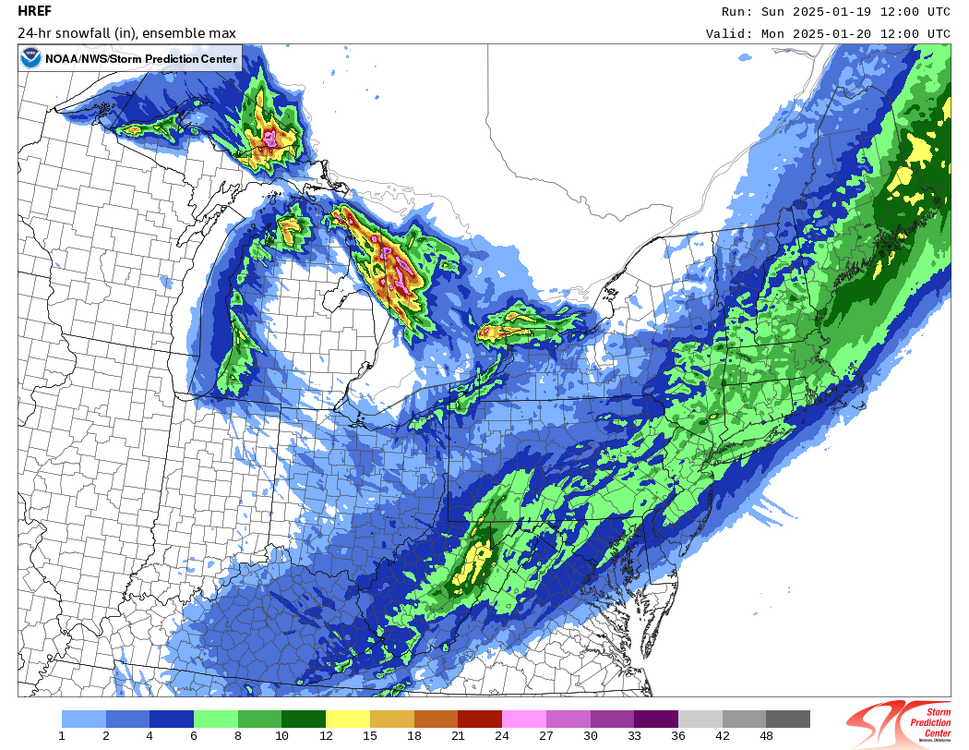 snowfall_024h_max.ne.f02400.png