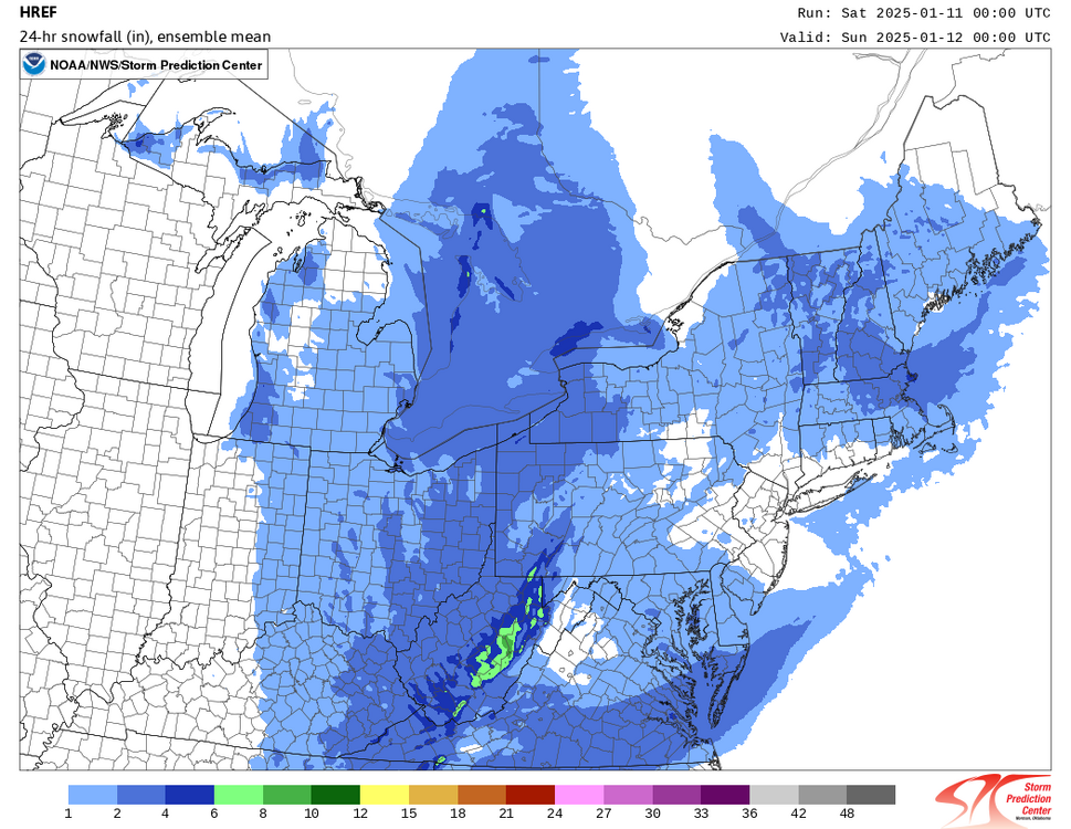 snowfall_024h_mean.ne.f02400.png