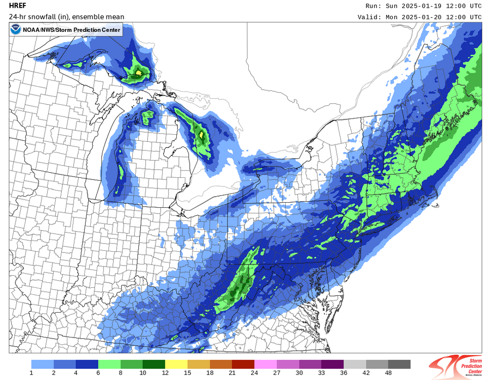 snowfall_024h_mean.ne.f02400.png