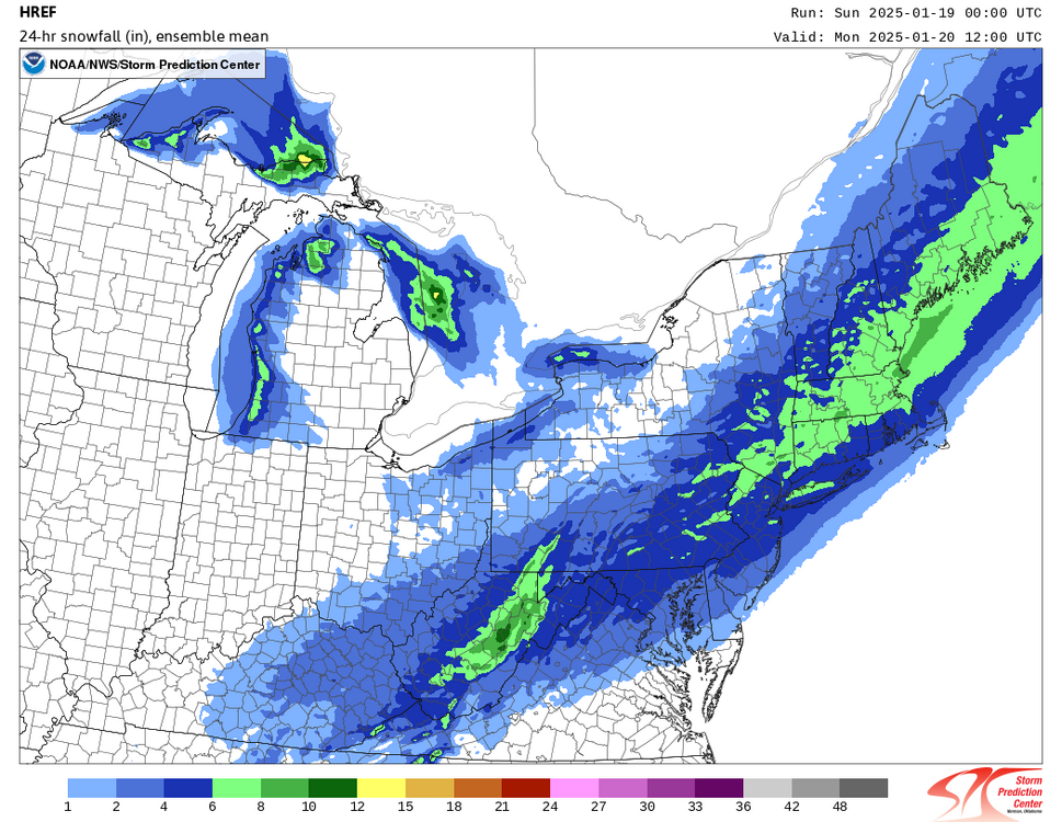 snowfall_024h_mean.ne.f03600.png