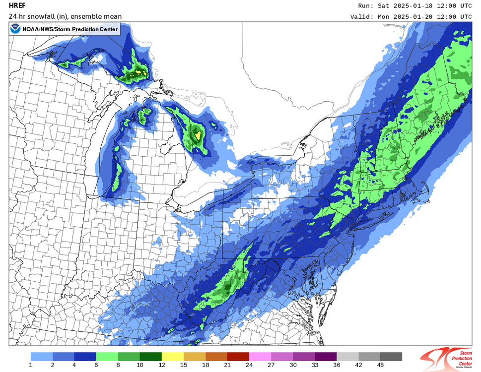 snowfall_024h_mean.ne.f04800.png