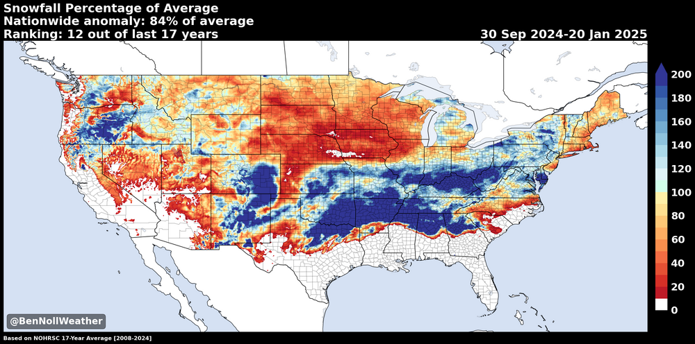 snowfall_anomaly.png