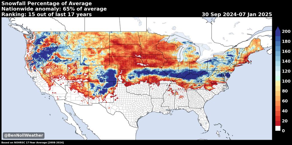 snowfall_anomaly.png