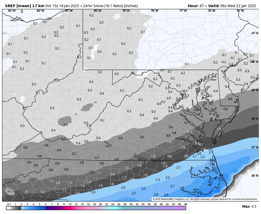 sref-all-mean-shenendoah-snow_24hr-7525600.thumb.png.73de5af46b04b46f62f880e94c51fad5.png