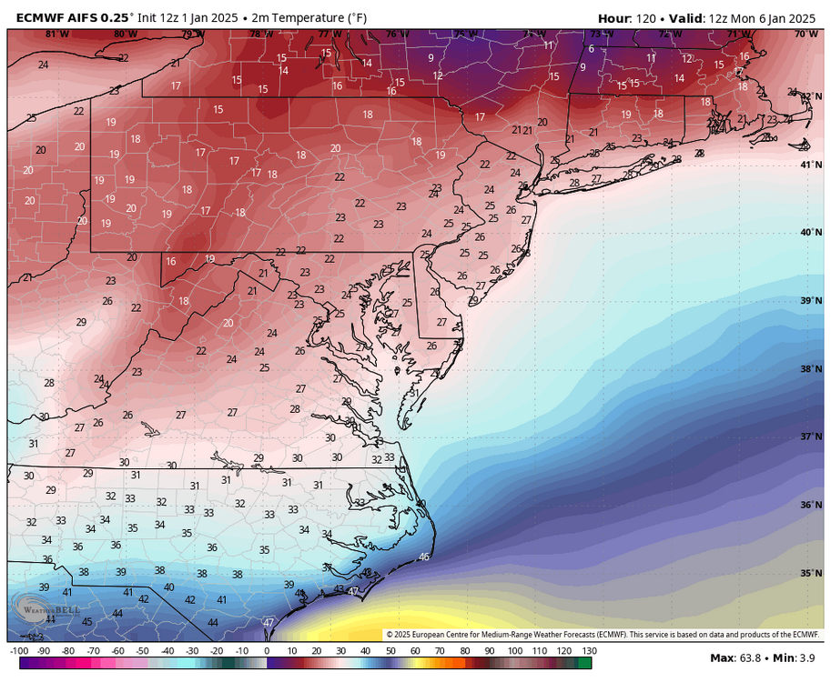 surface1.thumb.png.4325e030450720f6d120c3e6c8f0d568.png