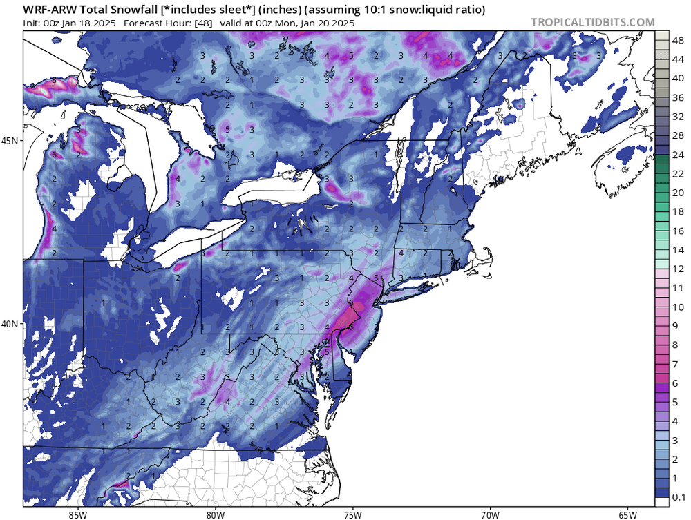 wrf-arw_asnow_neus_48.png