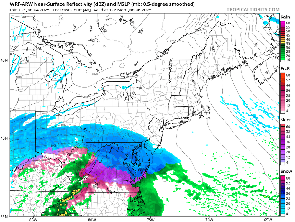 wrf-arw_ref_frzn_neus_46.png