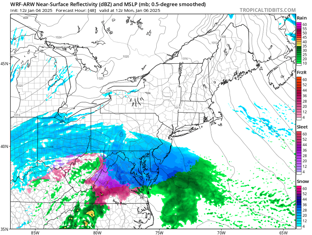 wrf-arw_ref_frzn_neus_48.png