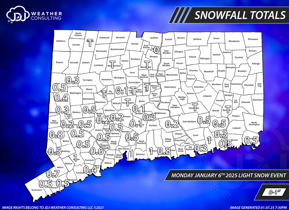 01_06.25_jdj_v3_ct_hi_res_snowfall_totals.thumb.jpg.c0fd3b4b925287acf15579756a08b277.jpg