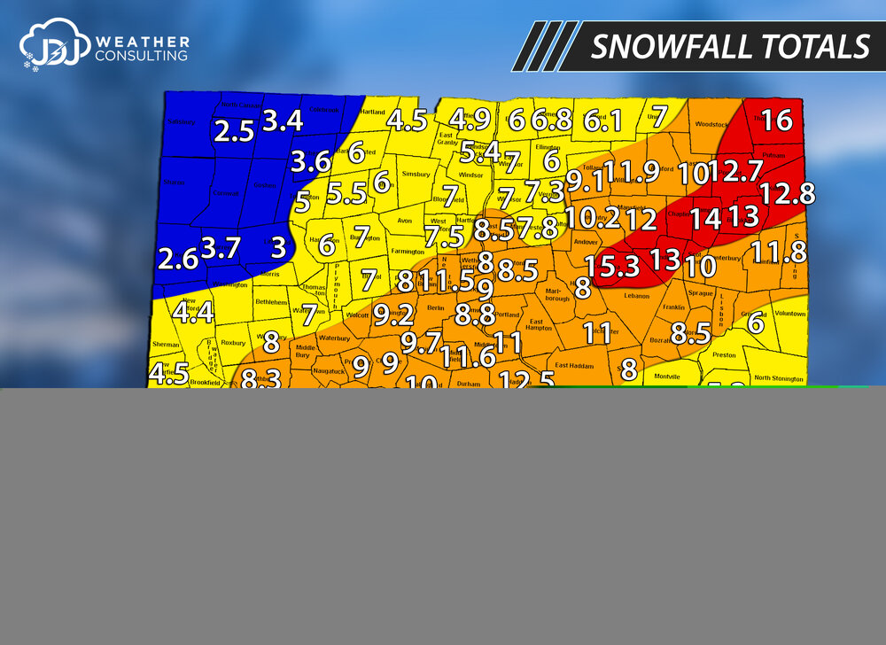 01.07.22_jdj_v3_snowfall_totals.jpg