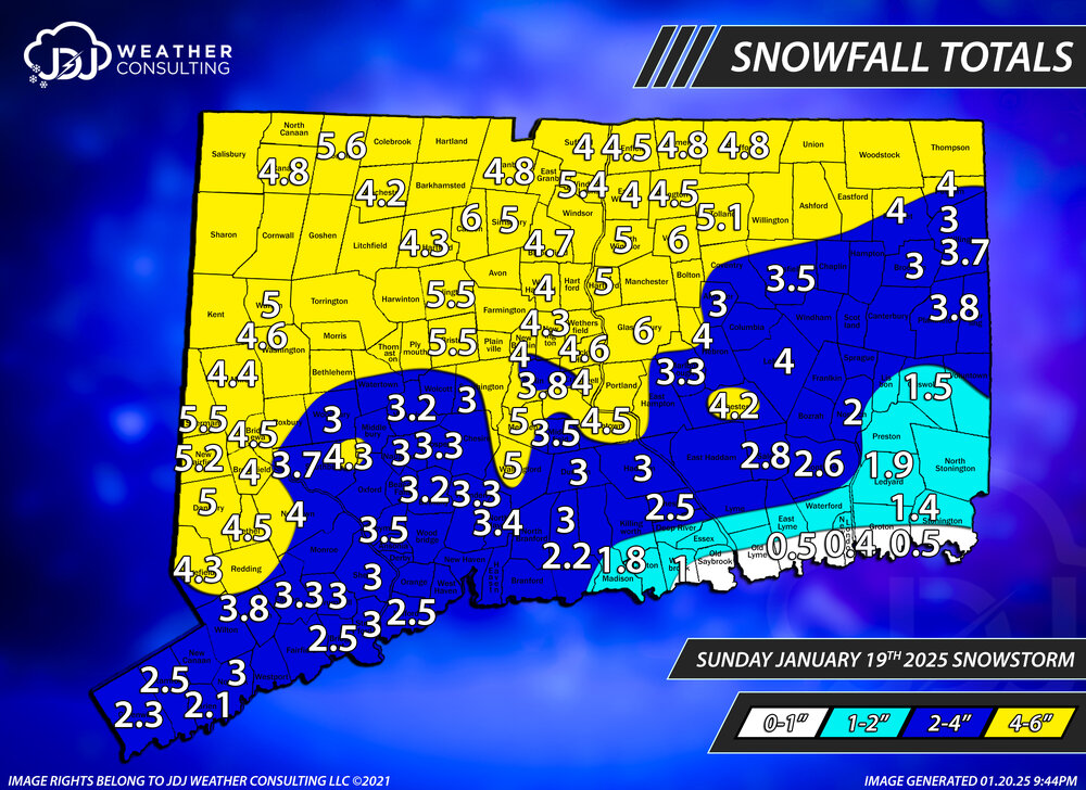 01_19.25_jdj_v3_ct_hi_res_snowfall_totals.thumb.jpg.0b797a1e2a5b03cf8cefc81aa3017ae4.jpg