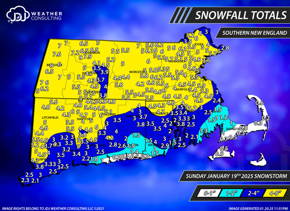 01_19.25_jdj_v3_sne_snowfall_totals.thumb.jpg.234f951d6da5e1602cb1e4edbf7ee915.jpg