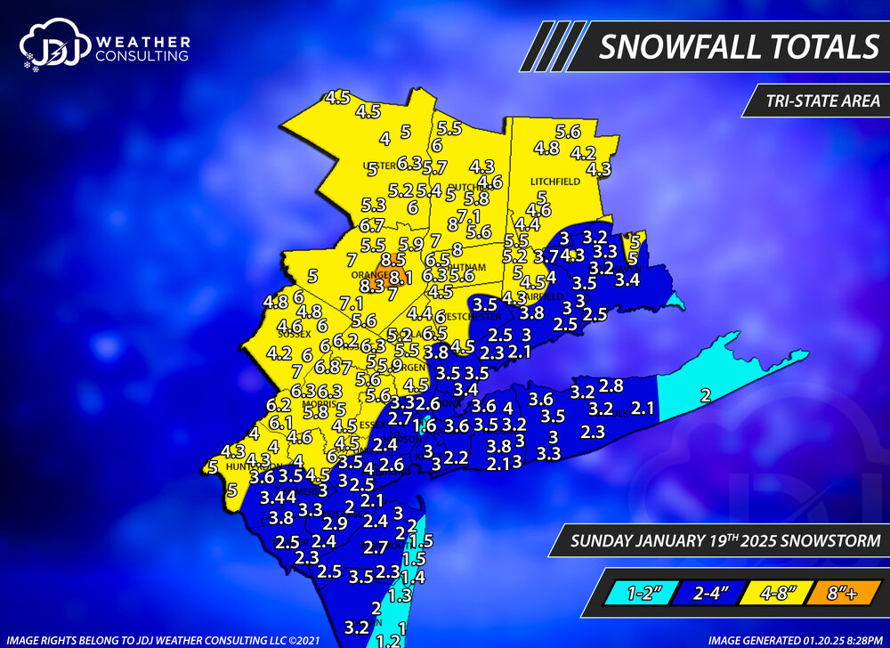 01.19.25_jdj_v3_tri_state_snowfall_totals.jpg