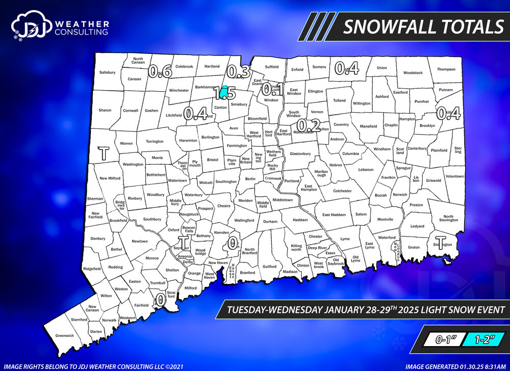 01_29.25_jdj_v3_ct_hi_res_snowfall_totals.thumb.jpg.5fa81984d565e615b45cc327a1e76b55.jpg