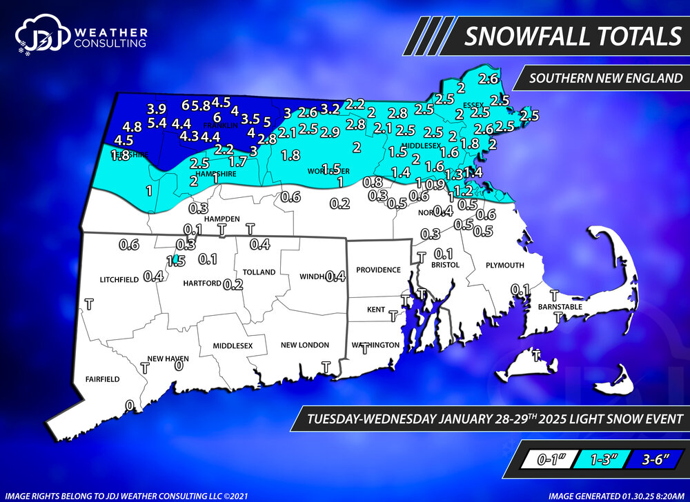 01_29.25_jdj_v3_sne_snowfall_totals.thumb.jpg.92af3442d979ed5ed2ad66a31117d86f.jpg