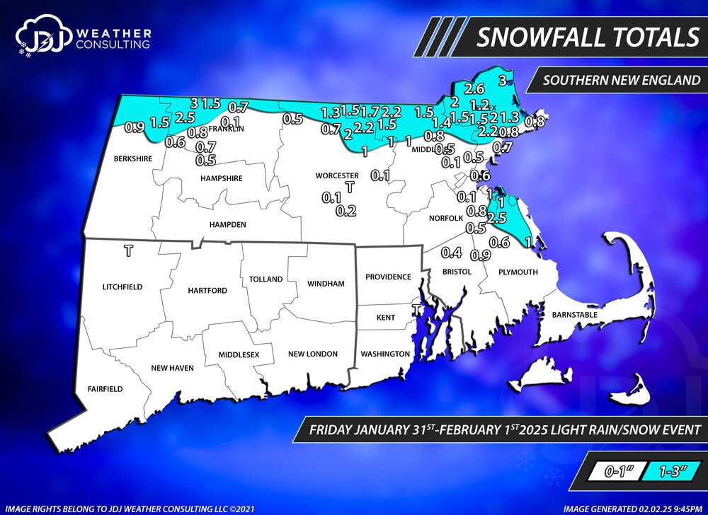 02_01.25_jdj_v3_sne_snowfall_totals.thumb.jpg.bf792d20c5158260a4a0f69924060e5a.jpg