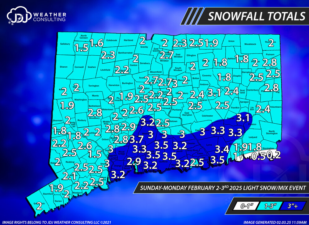 02_02.25_jdj_v3_ct_hi_res_snowfall_totals.thumb.jpg.a7b68e750d115c80de7a1c4418fa80fd.jpg