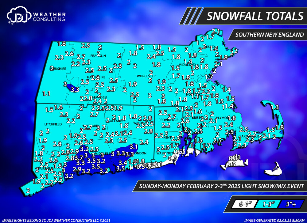 02_02.25_jdj_v3_sne_snowfall_totals.thumb.jpg.6cb93658442b7253e17dff19061e1966.jpg