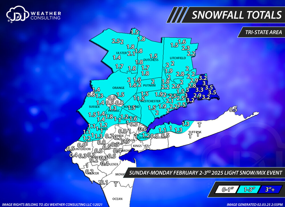 02_02.25_jdj_v3_tri_state_snowfall_totals.thumb.jpg.ee1f174d893910965f33b18ff20ea391.jpg