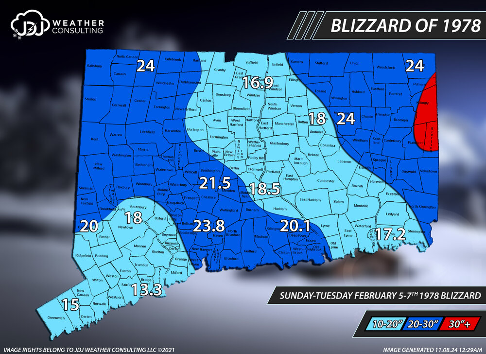 02_05.1978_jdj_v3_ct_nesis_snowfall_totals.thumb.jpg.57e04b450c9b920f93eea6efc2554ac8.jpg