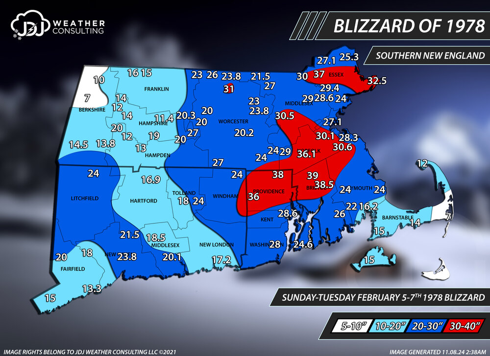 02_05.1978_jdj_v3_sne_nesis_snowfall_totals.thumb.jpg.6079efbecbac30939b7e2f2cfe219cf8.jpg