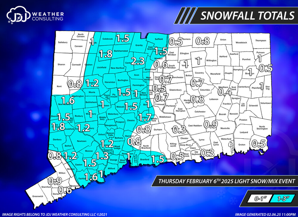 02_06.25_jdj_v3_ct_hi_res_snowfall_totals.thumb.jpg.81db7bb4c7b5d975078cfc616a070575.jpg