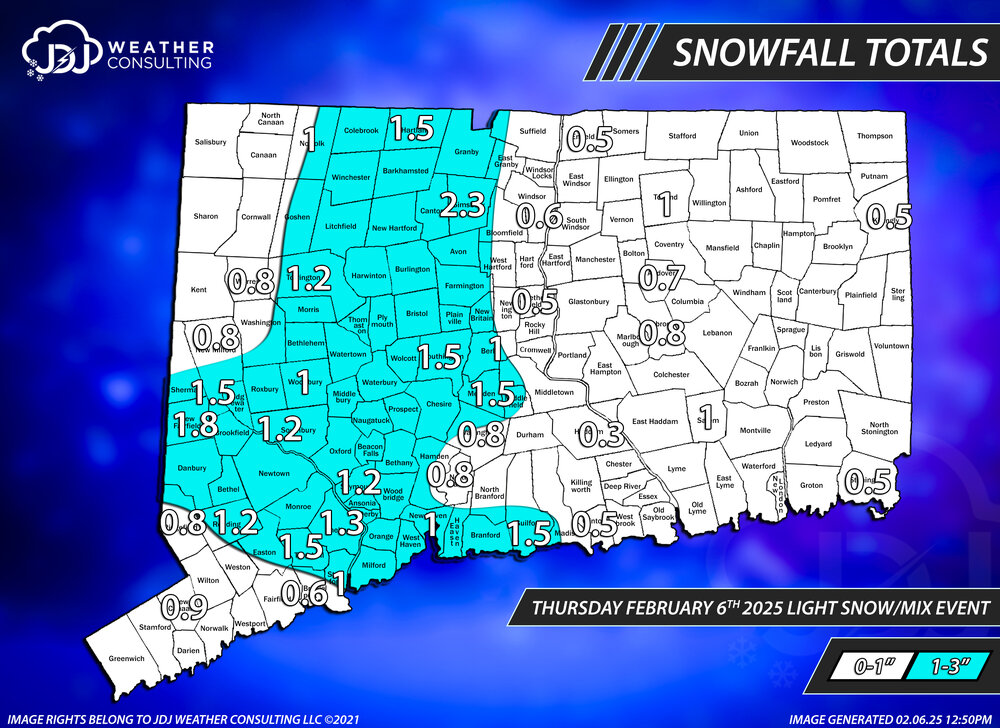 02.06.25_jdj_v3_ct_hi_res_snowfall_totals.jpg