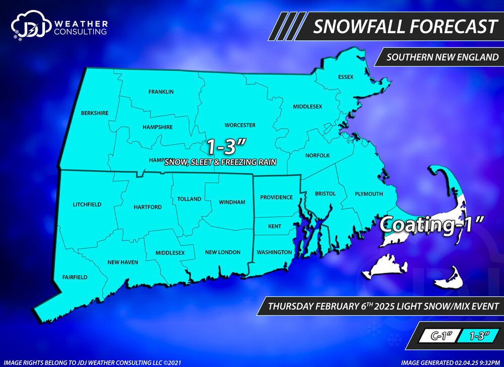 02.06.25_jdj_v3_sne_snowfall_forecast.jpg