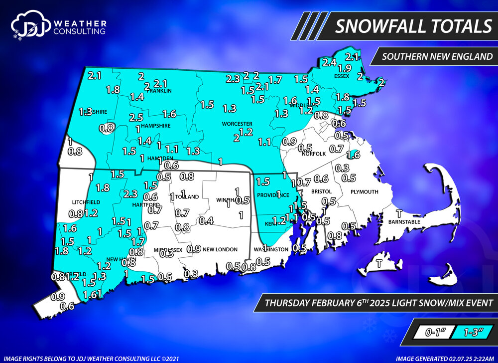 02_06.25_jdj_v3_sne_snowfall_totals.thumb.jpg.c1440a9989ad34fdaecea892abb8546b.jpg