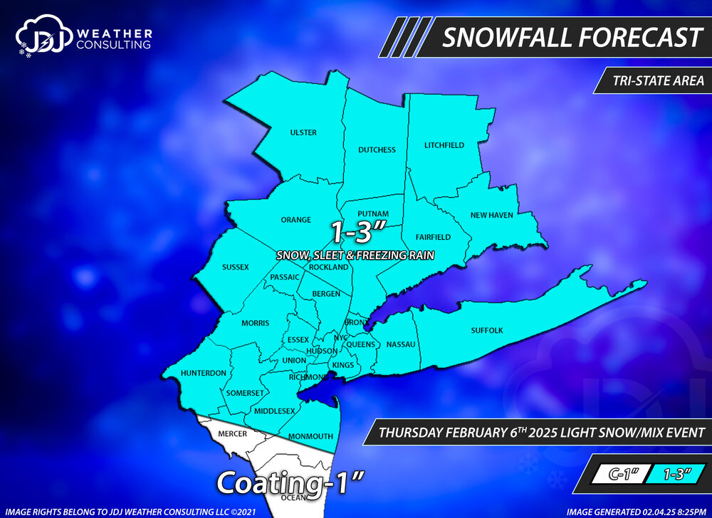 02.06.25_jdj_v3_tri_state_snowfall_forecast.jpg