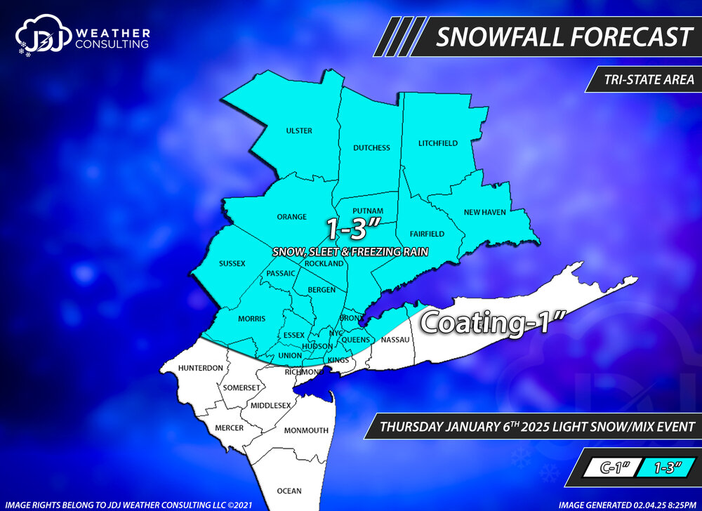 02.06.25_jdj_v3_tri_state_snowfall_forecast.jpg