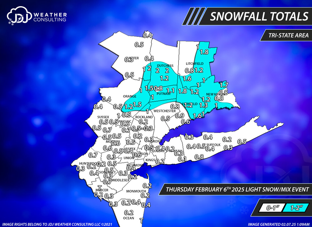 02.07.25_jdj_v3_tri_state_snowfall_totals.jpg