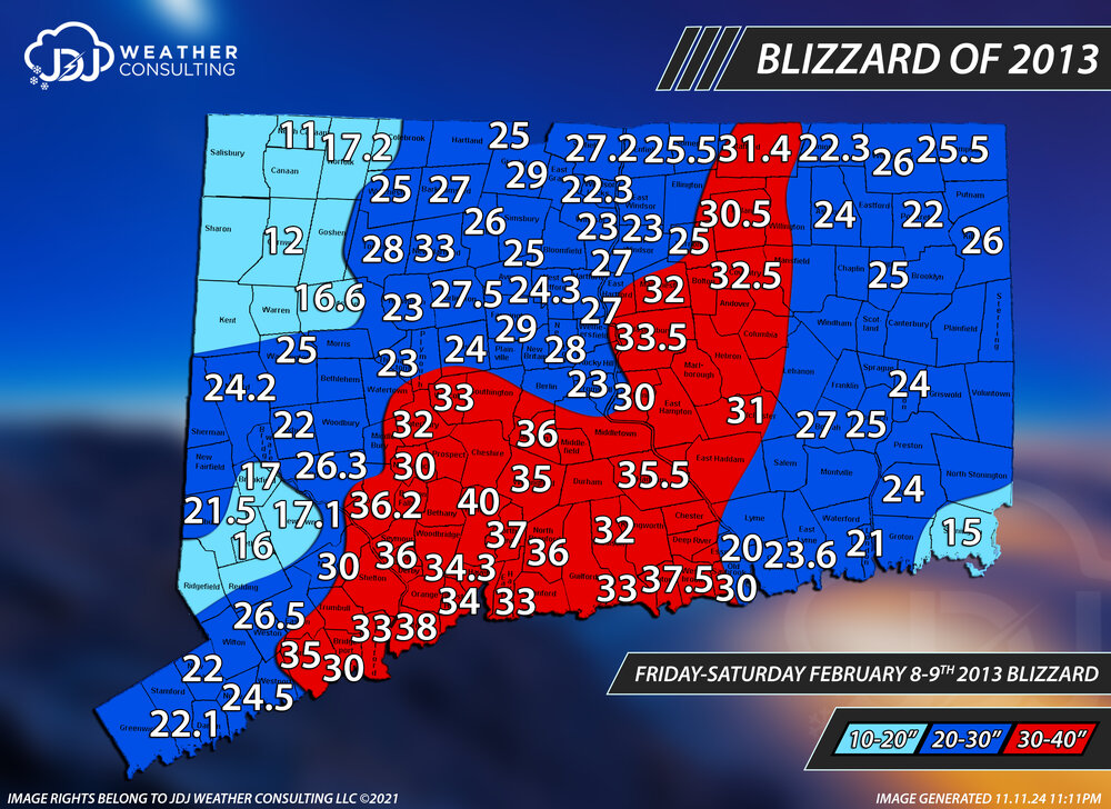 02.08.13_jdj_v3_ct_nesis_snowfall_totals.jpg