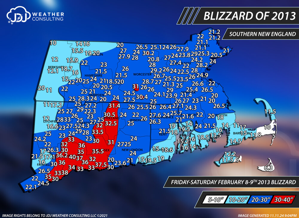 02.08.13_jdj_v3_sne_nesis_snowfall_totals.jpg