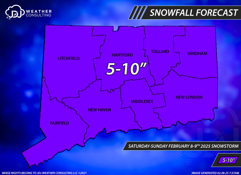 02_08.25_jdj_v3_ct_county_snowfall_forecast.jpg.100cef0f917d9585b216c0db47aa65a4.jpg