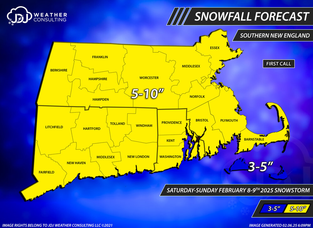 02.08.25_jdj_v3_sne_snowfall_forecast.jpg